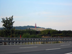 bild_01